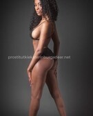 Анкета проститутки Каролина - метро Сокол, возраст - 20