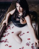 Анкета проститутки Анечка - метро Беговой, возраст - 21