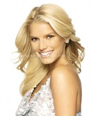 Анкета проститутки Инна - метро Крылатское, возраст - 21