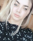 Анкета проститутки Ульяна - метро Мещанский, возраст - 22