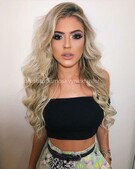 Анкета проститутки Галя - метро Перово, возраст - 22