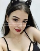 Анкета проститутки Снежана - метро Мещанский, возраст - 22