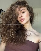 Анкета проститутки Алиса - метро Мещанский, возраст - 22