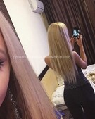 Анкета проститутки Полина - метро Даниловский, возраст - 22