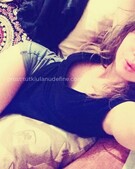 Анкета проститутки Галя - метро Текстильщики, возраст - 22