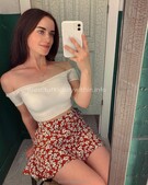 Анкета проститутки Катюша - метро Таганский, возраст - 22