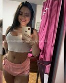 Анкета проститутки Юлия - метро Ломоносовский, возраст - 22