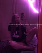 Анкета проститутки Ксюша - метро Лосиноостровский, возраст - 23