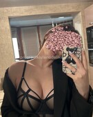 Анкета проститутки Лера - метро Хамовники, возраст - 23