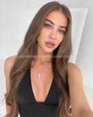 Анкета проститутки Алиса - метро Саларьево, возраст - 23