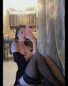 Анкета проститутки Лиза - метро Тверской, возраст - 23