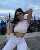 Анкета проститутки Лолита - метро Ясенево, возраст - 23