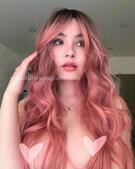 Анкета проститутки Мелисса - метро Мещанский, возраст - 23