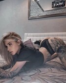 Анкета проститутки Ника - метро Тимирязевский, возраст - 23