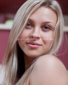 Анкета проститутки Мелисса - метро Таганский, возраст - 23