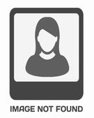 Анкета проститутки Дарина - метро Тимирязевский, возраст - 23