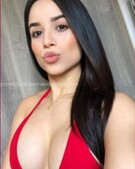 Анкета проститутки Даша - метро Выхино-Жулебино, возраст - 23