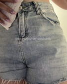 Анкета проститутки Рита - метро Метрогородок, возраст - 23