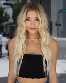 Анкета проститутки Мария - метро Сокол, возраст - 24