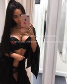 Анкета проститутки Арина - метро Тимирязевский, возраст - 24