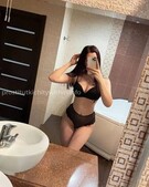 Анкета проститутки Марта - метро Тушино, возраст - 24