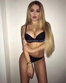 Анкета проститутки Анюта - метро Ломоносовский, возраст - 24