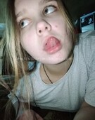 Анкета проститутки Стелла - метро Мещанский, возраст - 24