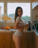 Анкета проститутки Пелагея - метро Тимирязевский, возраст - 24