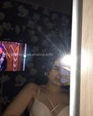 Анкета проститутки Элеонора - метро Мещанский, возраст - 24