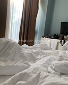 Анкета проститутки Галя - метро Пресненский, возраст - 24