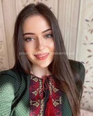 Анкета проститутки Милослава - метро Мещанский, возраст - 24