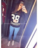 Анкета проститутки Надюша - метро Тверской, возраст - 24