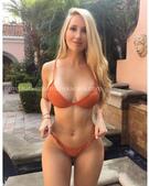 Анкета проститутки Элина - метро Ломоносовский, возраст - 24