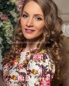 Анкета проститутки Таисия - метро Басманный, возраст - 24