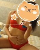 Анкета проститутки Марго - метро Измайлово, возраст - 25