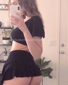 Анкета проститутки Лиза - метро Хорошевский, возраст - 25