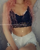 Анкета проститутки Вероника - метро Алтуфьевский, возраст - 25