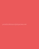 Анкета проститутки София - метро Дорогомилово, возраст - 25