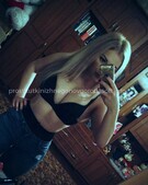 Анкета проститутки Ярослава - метро Тушино, возраст - 25