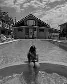 Анкета проститутки Дарина - метро Тушино, возраст - 26