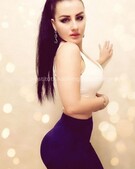 Анкета проститутки Роза - метро Тропарево-Никулино, возраст - 26