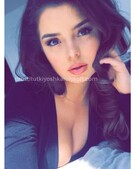 Анкета проститутки Пелагея - метро Дмитровский, возраст - 26