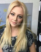 Анкета проститутки Алена - метро Нагатино-Садовники, возраст - 26