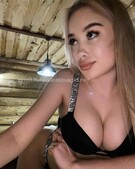 Анкета проститутки Слава - метро Коломенское, возраст - 27