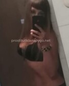 Анкета проститутки Алена - метро Мещанский, возраст - 27