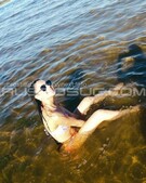 Анкета проститутки Леночка - метро Северное Медведково, возраст - 27