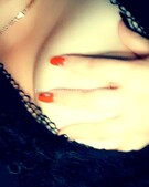 Анкета проститутки Ксения - метро Басманный, возраст - 32