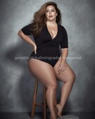 Анкета проститутки Раиса - метро Измайлово, возраст - 35